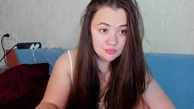 bigass katy online show from 03.26.26