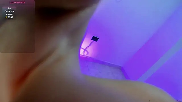 Snapshot of goldencurly_18 chatting on 03.02.26 goldencurly 18 online show from 03.02.26