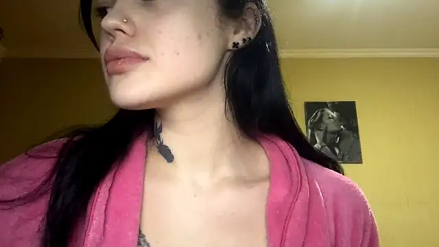 Jennifer anniston online show from 03.05.26