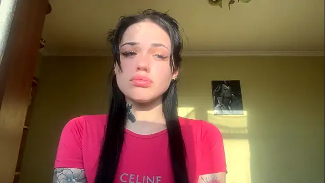 Jennifer anniston online show from 03.12.26