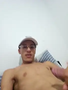 jhowbala online show from 04.01.26