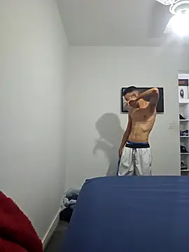 jhowbala online show from 04.01.26