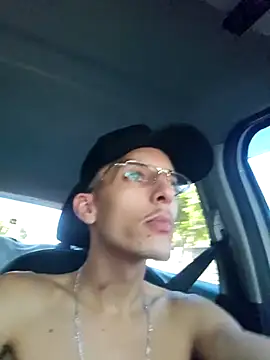 jhowbala online show from 04.03.26