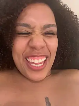 Snapshot of tokishaaa10 chatting on 03.02.26 tokishaaa10 online show from 03.02.26