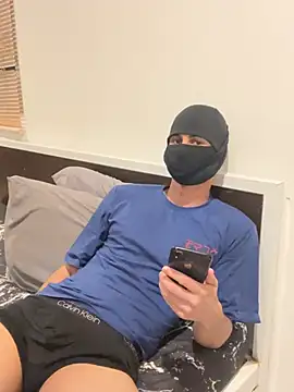 Snapshot of maSkoff10k chatting on 03.02.26 maSkoff10k online show from 03.02.26