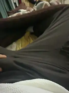 Snapshot of sexy-booiii chatting on 03.31.26 sexy-booiii online show from 03.31.26