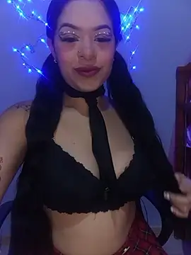 Pia 11 online show from 03.08.26