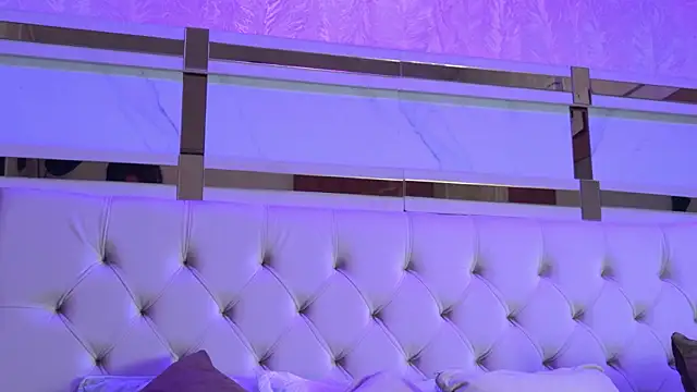 kamilla rossi online show from 03.12.26