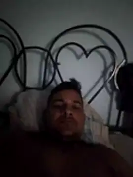 Snapshot of Dilanpene chatting on 02.26.26 Dilanpene online show from 02.26.26