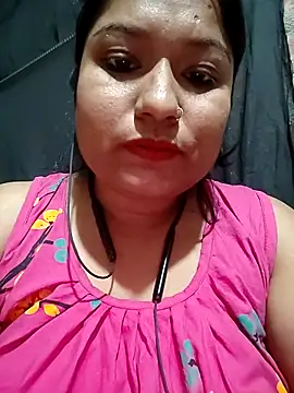 Snapshot of Hot-Puja0134 chatting on 02.24.26 Hot-Puja0134 online show from 02.24.26