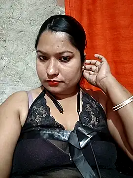Snapshot of Hot-Puja0134 chatting on 02.26.26 Hot-Puja0134 online show from 02.26.26