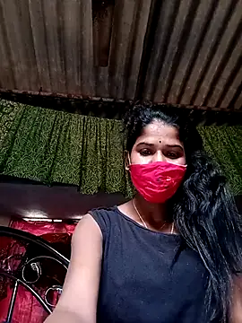 Snapshot of Hot-Puja0134 chatting on 03.03.26 Hot-Puja0134 online show from 03.03.26