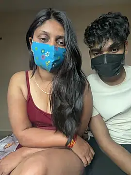 Snapshot of AIR_Hostes chatting on 03.02.26 AIR Hostes online show from 03.02.26