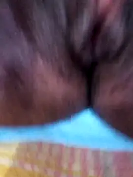 Ardient0897 online show from 03.22.26