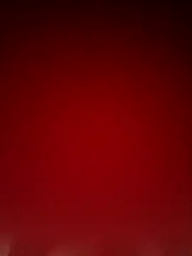 Casalmalucos online show from 04.11.26