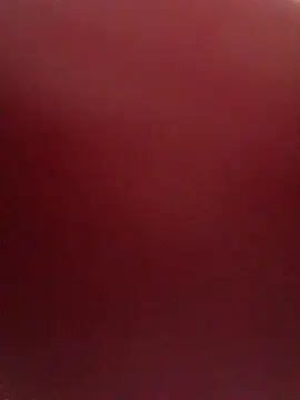 Casalmalucos online show from 04.25.26