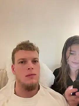 Dencchikk22 online show from 03.09.26