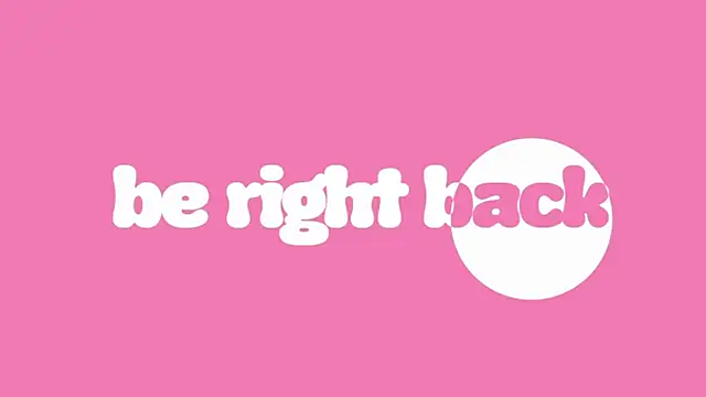 miacapone online show from 04.16.26