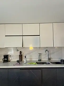 bruno west online show from 02.27.26