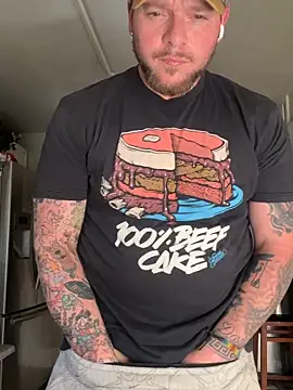 Snapshot of kingcali420 chatting on 03.04.26 kingcali420 online show from 03.04.26