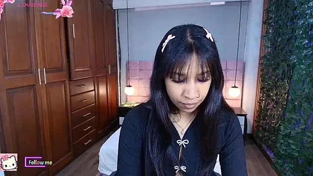 ShayMilleer online show from 03.28.26