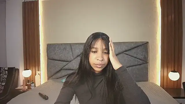 Snapshot of ShayMilleer chatting on 05.26.26 ShayMilleer online show from 05.26.26
