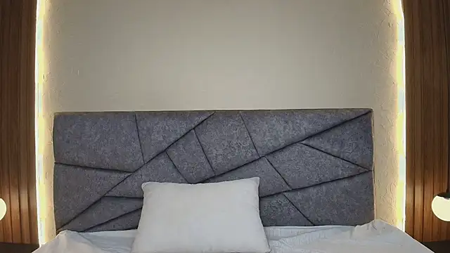 ShayMilleer online show from 06.26.26