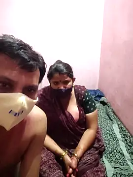 gujjuhotcouple online show from 03.04.26