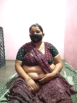 gujjuhotcouple online show from 04.11.26