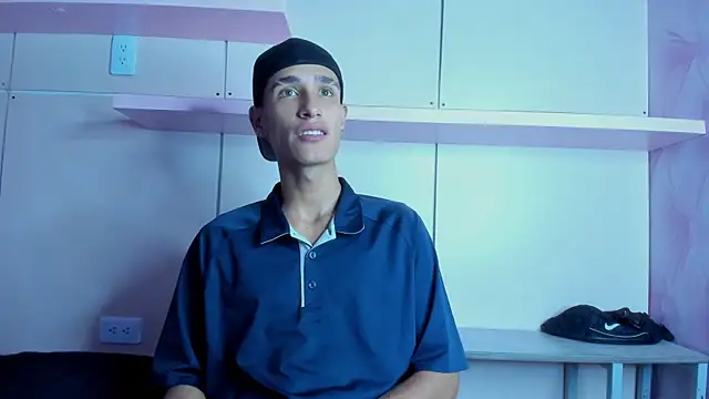 Snapshot of Thiagoduarte_ chatting on 02.28.26 Thiagoduarte online show from 02.28.26