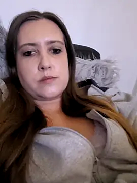 Snapshot of Bwildside chatting on 03.02.26 Bwildside online show from 03.02.26