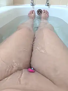 Bwildside online show from 04.08.26