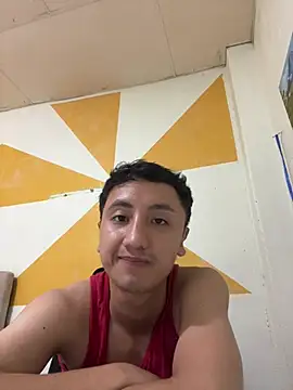 Gonzalogz online show from 05.23.26