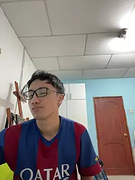 Gonzalogz online show from 06.01.26