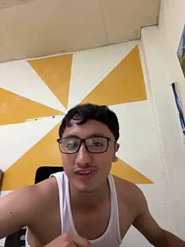 Gonzalogz online show from 06.03.26