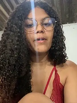 Snapshot of prettydall chatting on 03.02.26 prettydall online show from 03.02.26