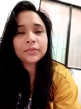 ivonny Li online show from 02.26.26