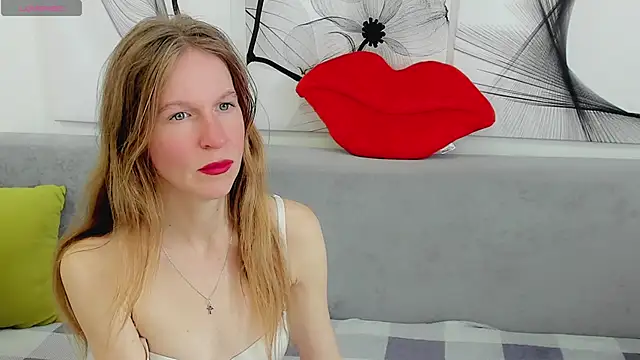 Mira XOo online show from 04.16.26