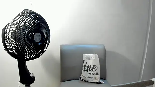 Jason 23   online show from 03.13.26