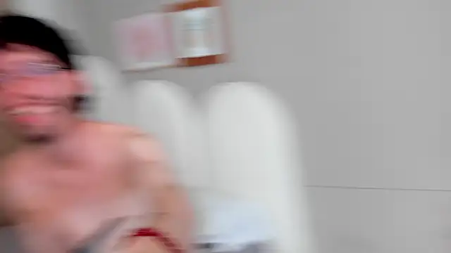 Jason 23   online show from 04.14.26