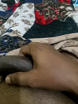 theoneyoucravefor online show from 03.04.26