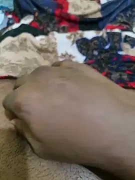 theoneyoucravefor online show from 03.10.26