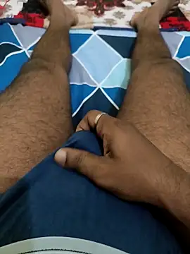 theoneyoucravefor online show from 04.04.26