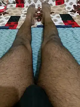 theoneyoucravefor online show from 04.12.26