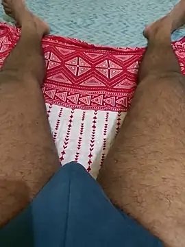 theoneyoucravefor online show from 04.18.26