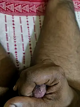 theoneyoucravefor online show from 04.18.26