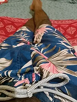 theoneyoucravefor online show from 04.20.26