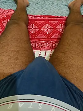 theoneyoucravefor online show from 04.21.26