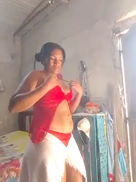 Snapshot of sexyhotbigass chatting on 02.28.26 sexyhotbigass online show from 02.28.26