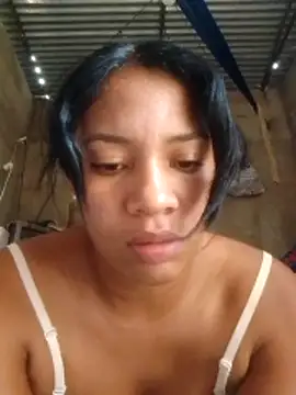 sexyhotbigass online show from 03.10.26